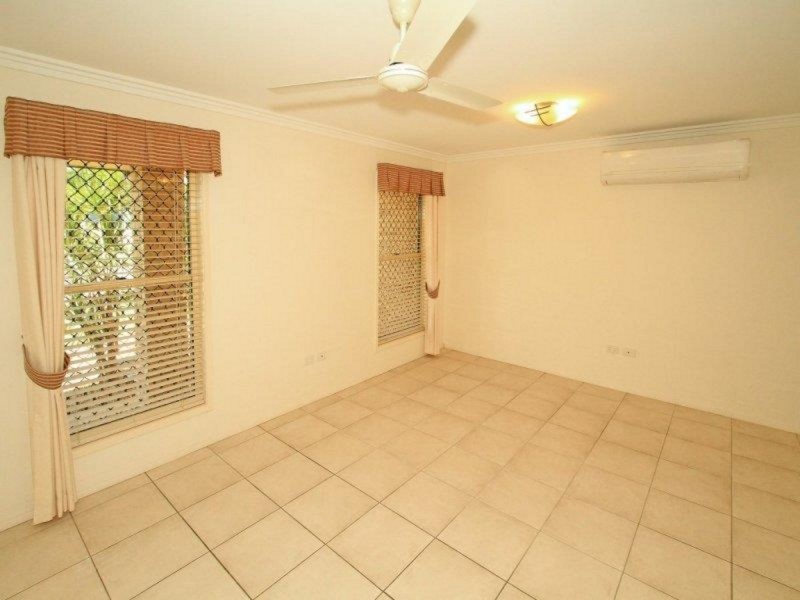 327a Denham Street Extension, West Rockhampton QLD 4700